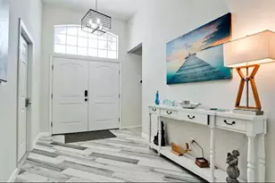 4119 2nd Ave E, Bradenton, FL 34208 - Photo 29