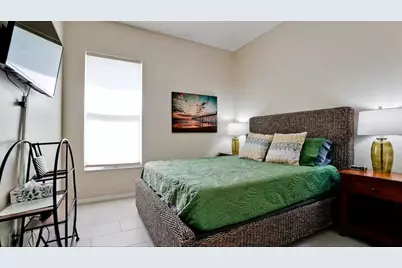 4119 2nd Avenue E, Bradenton, FL 34208 - Photo 27
