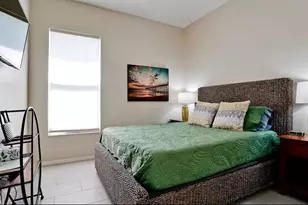 4119 2nd Ave E, Bradenton, FL 34208 - Photo 27