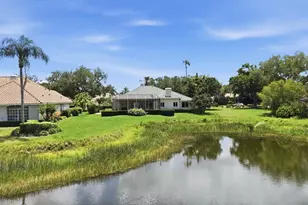 7501 Eaton Ct, University Park, FL 34201 - Photo 41