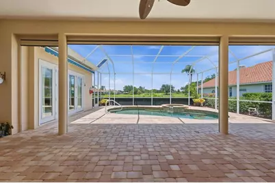7501 Eaton Court, University Park, FL 34201 - Photo 31