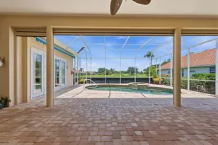7501 Eaton Ct, University Park, FL 34201 - Photo 31