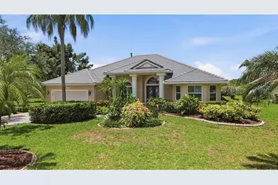 7501 Eaton Court, University Park, FL 34201 - Photo 1