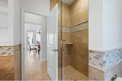 7501 Eaton Court, University Park, FL 34201 - Photo 27