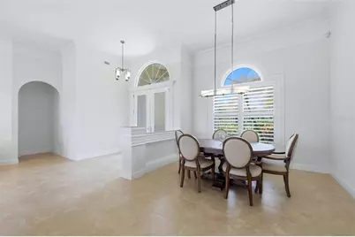 7501 Eaton Court, University Park, FL 34201 - Photo 7