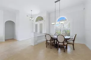 7501 Eaton Ct, University Park, FL 34201 - Photo 7