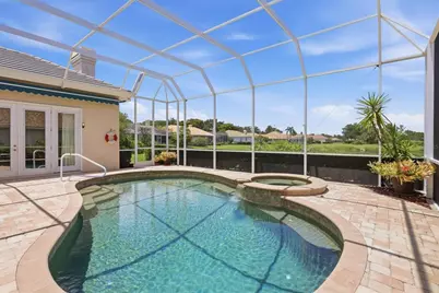 7501 Eaton Court, University Park, FL 34201 - Photo 35
