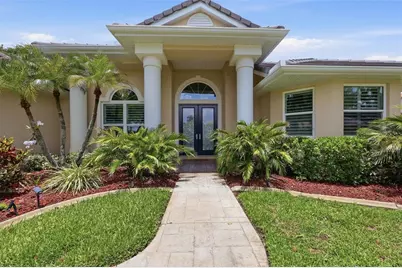 7501 Eaton Court, University Park, FL 34201 - Photo 3