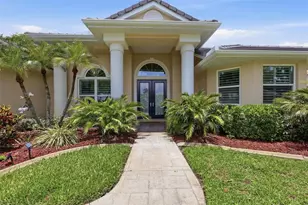 7501 Eaton Ct, University Park, FL 34201 - Photo 3