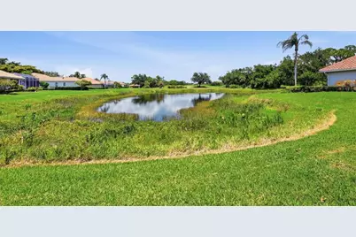 7501 Eaton Court, University Park, FL 34201 - Photo 43