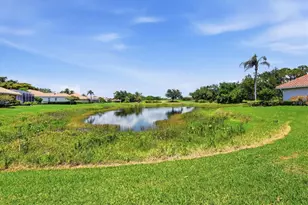 7501 Eaton Ct, University Park, FL 34201 - Photo 43
