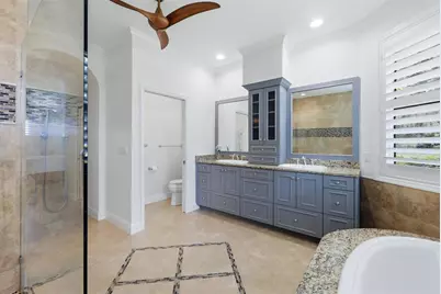 7501 Eaton Court, University Park, FL 34201 - Photo 19