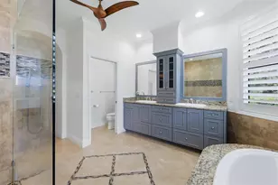 7501 Eaton Ct, University Park, FL 34201 - Photo 19
