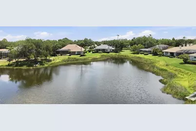 7501 Eaton Court, University Park, FL 34201 - Photo 45