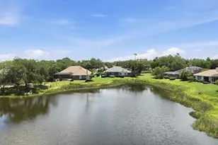 7501 Eaton Ct, University Park, FL 34201 - Photo 45