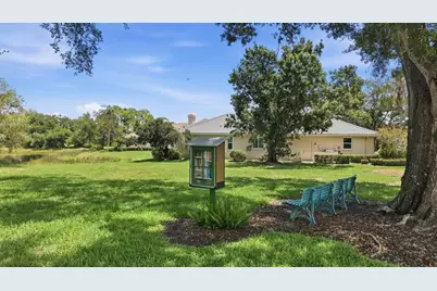 7501 Eaton Court, University Park, FL 34201 - Photo 39