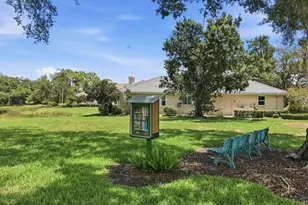 7501 Eaton Ct, University Park, FL 34201 - Photo 39