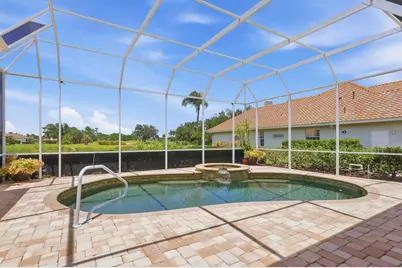 7501 Eaton Court, University Park, FL 34201 - Photo 33