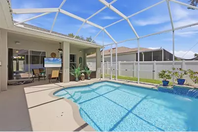 4617 Egmont Drive, Bradenton, FL 34203 - Photo 41