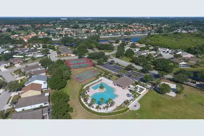 4617 Egmont Drive, Bradenton, FL 34203 - Photo 45