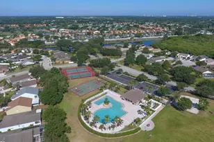 4617 Egmont Dr, Bradenton, FL 34203 - Photo 45