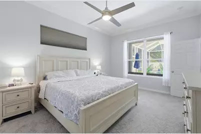 4617 Egmont Drive, Bradenton, FL 34203 - Photo 21