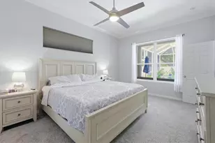 4617 Egmont Dr, Bradenton, FL 34203 - Photo 21