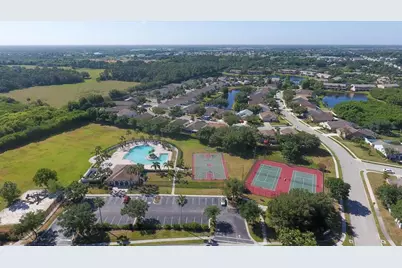 4617 Egmont Drive, Bradenton, FL 34203 - Photo 49