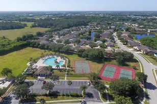 4617 Egmont Dr, Bradenton, FL 34203 - Photo 49