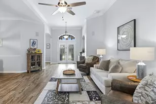 4617 Egmont Dr, Bradenton, FL 34203 - Photo 5