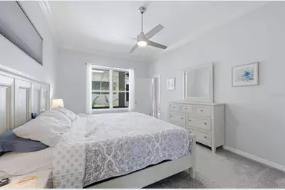 4617 Egmont Drive, Bradenton, FL 34203 - Photo 23