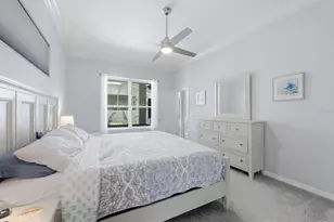 4617 Egmont Dr, Bradenton, FL 34203 - Photo 23