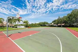 4617 Egmont Dr, Bradenton, FL 34203 - Photo 59