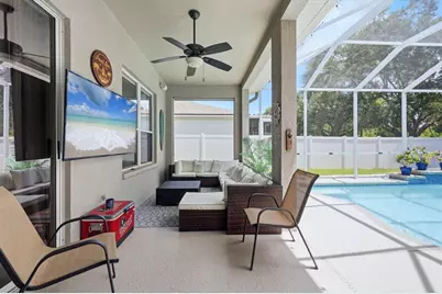 4617 Egmont Drive, Bradenton, FL 34203 - Photo 37
