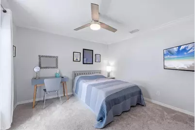 4617 Egmont Drive, Bradenton, FL 34203 - Photo 31