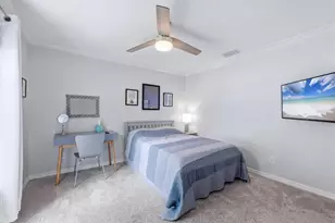 4617 Egmont Dr, Bradenton, FL 34203 - Photo 31
