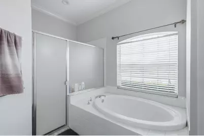 4617 Egmont Drive, Bradenton, FL 34203 - Photo 27