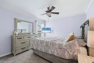 4617 Egmont Dr, Bradenton, FL 34203 - Photo 29