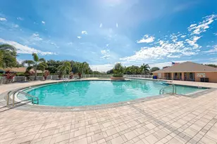 4617 Egmont Dr, Bradenton, FL 34203 - Photo 55