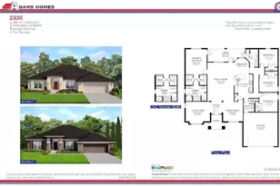 6330 Lapidus Rd, North Port, FL 34291 - Photo 1