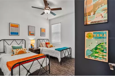 12617 Lily Quartz Loop, Parrish, FL 34219 - Photo 29