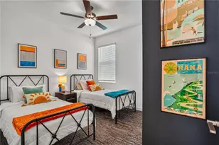 12617 Lily Quartz Loop, Parrish, FL 34219 - Photo 29