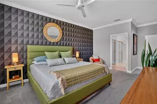 12617 Lily Quartz Loop, Parrish, FL 34219 - Photo 23