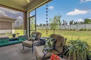 12617 Lily Quartz Loop, Parrish, FL 34219 - Photo 35