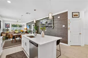 12617 Lily Quartz Loop, Parrish, FL 34219 - Photo 13