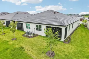 12617 Lily Quartz Loop, Parrish, FL 34219 - Photo 29
