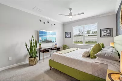 12617 Lily Quartz Loop, Parrish, FL 34219 - Photo 15