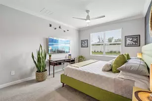 12617 Lily Quartz Loop, Parrish, FL 34219 - Photo 15