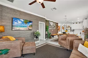 12617 Lily Quartz Loop, Parrish, FL 34219 - Photo 9