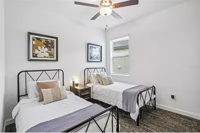 12617 Lily Quartz Loop, Parrish, FL 34219 - Photo 19